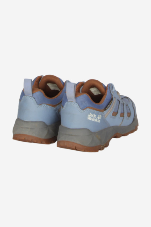 Wanderschuhe für Damen