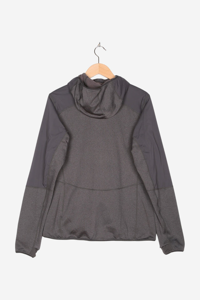 Isolationsjacke für Damen