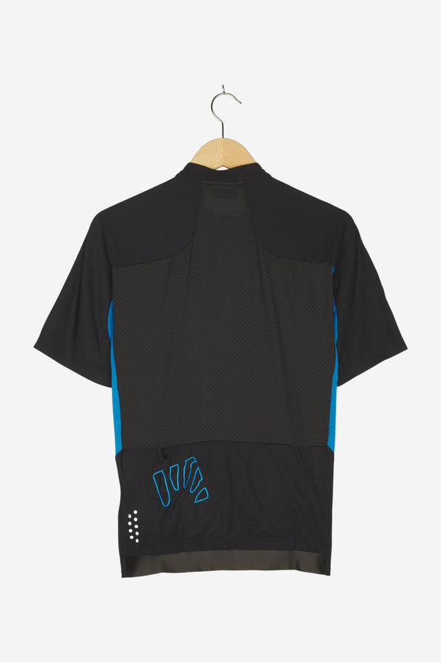 Fahrradtrikot für Herren