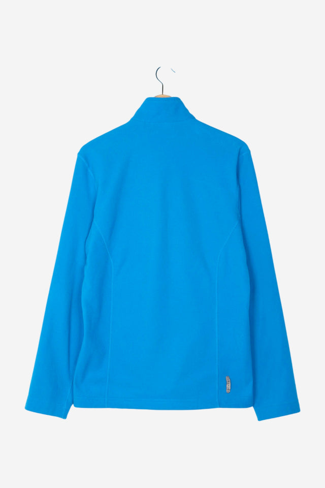 Fleecejacke für Herren