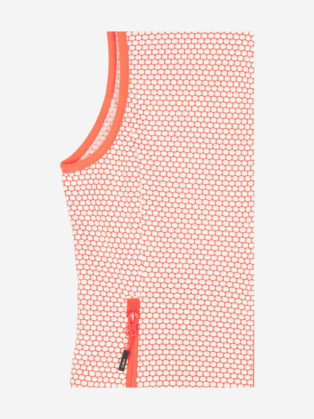 Fleeceweste für Damen