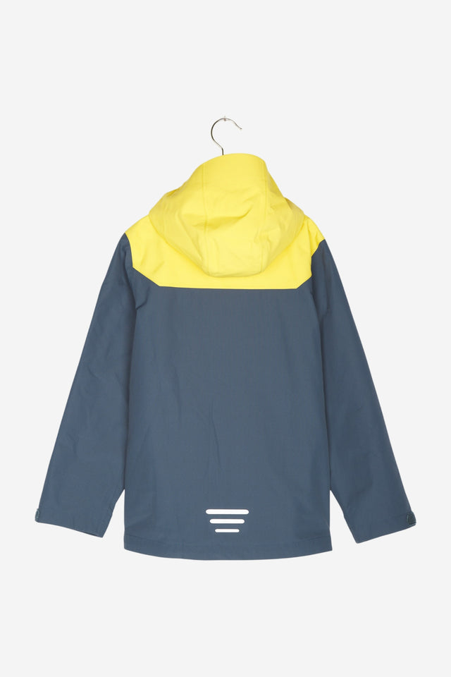Regenjacke für Kinder