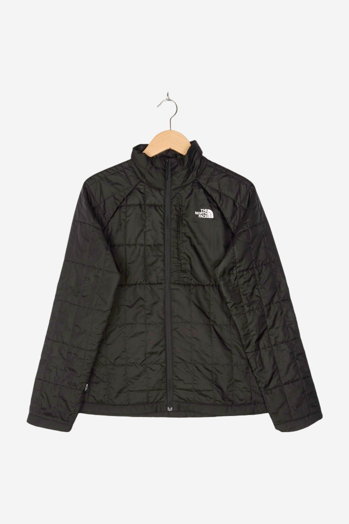 Isolationsjacke für Damen