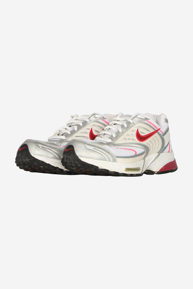 Laufschuhe & Trailrunningschuhe für Damen