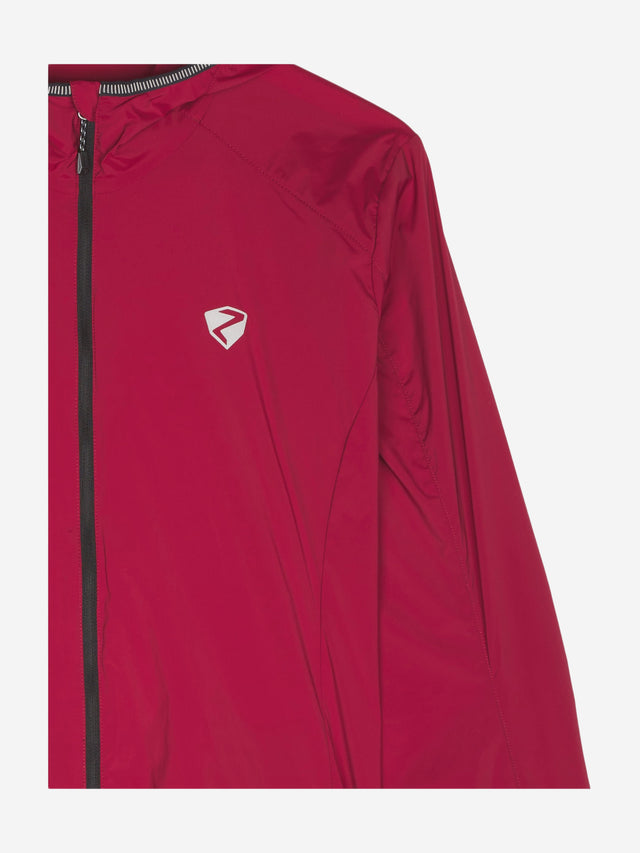 Fahrradjacke für Damen