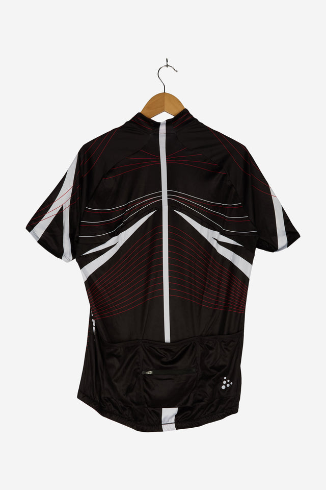 Fahrradtrikot für Herren