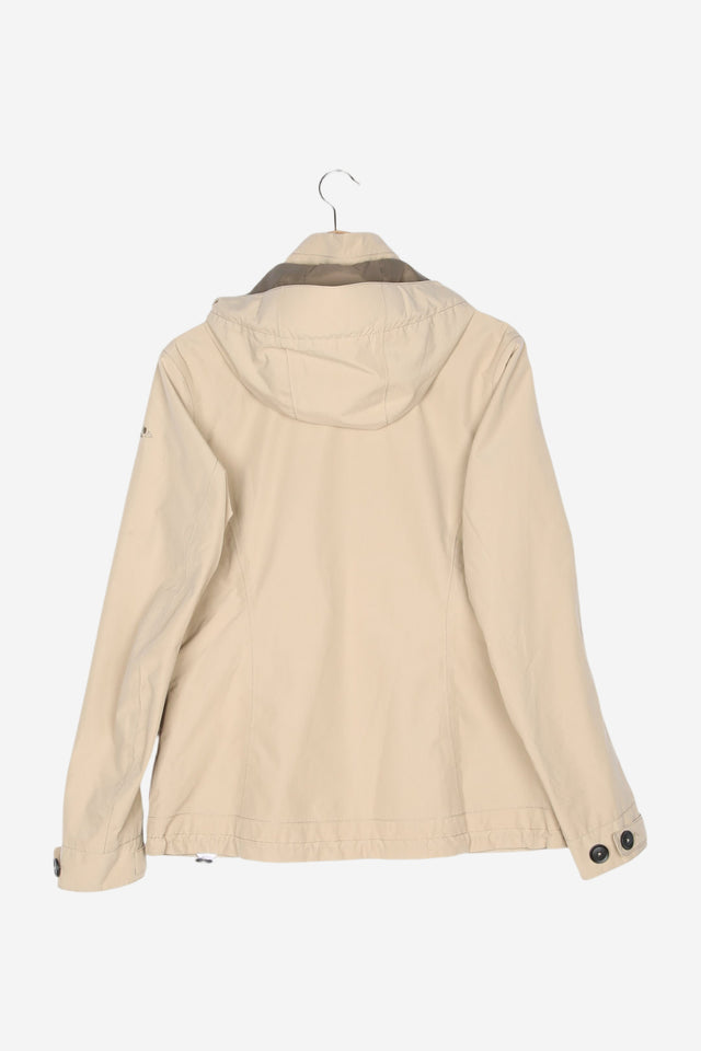 Regenjacke für Damen