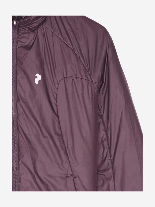 Isolationsjacke für Damen