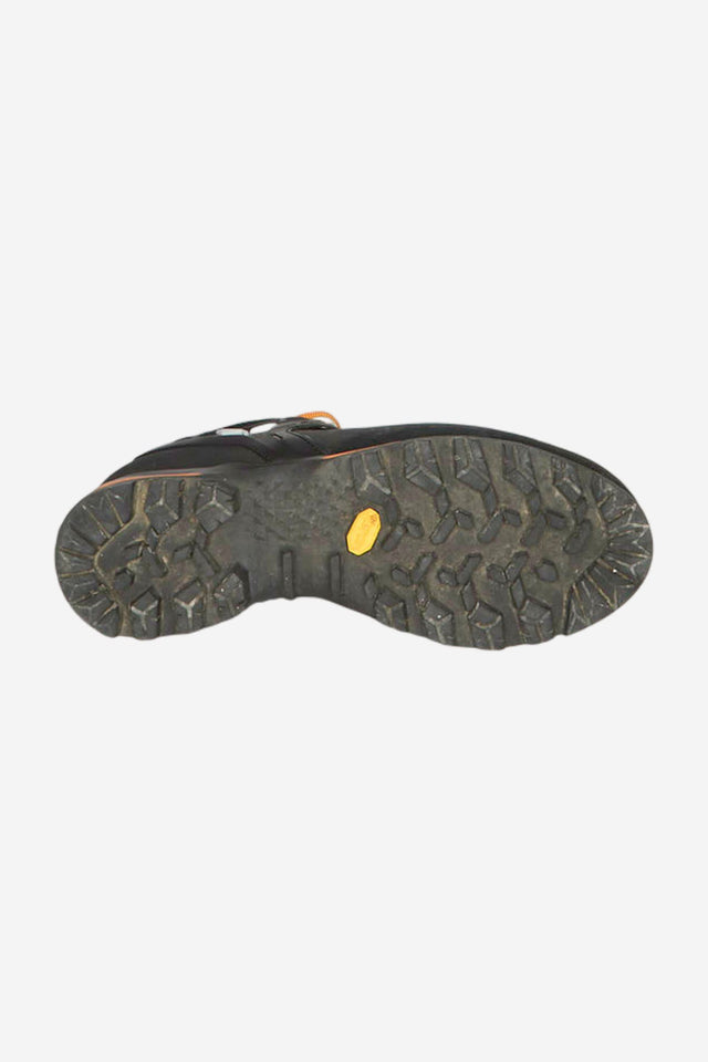 Wanderschuhe für Herren