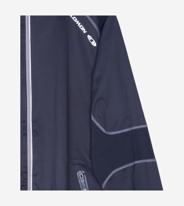 Softshelljacke für Herren