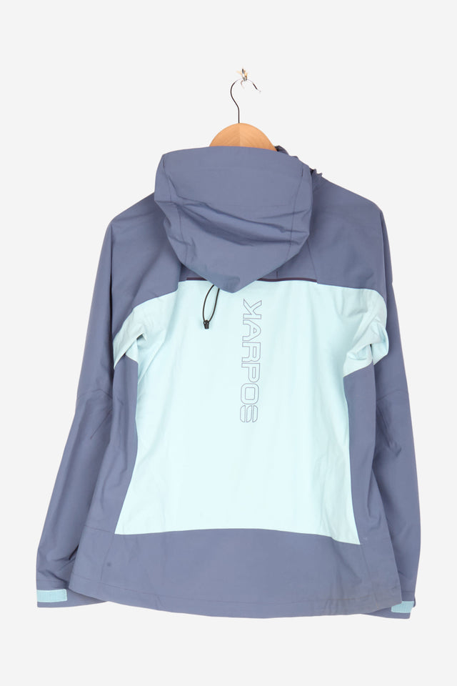 Regenjacke für Damen