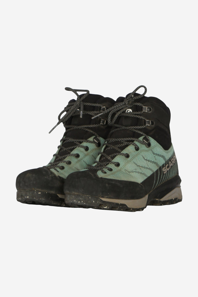 Wanderschuhe für Damen
