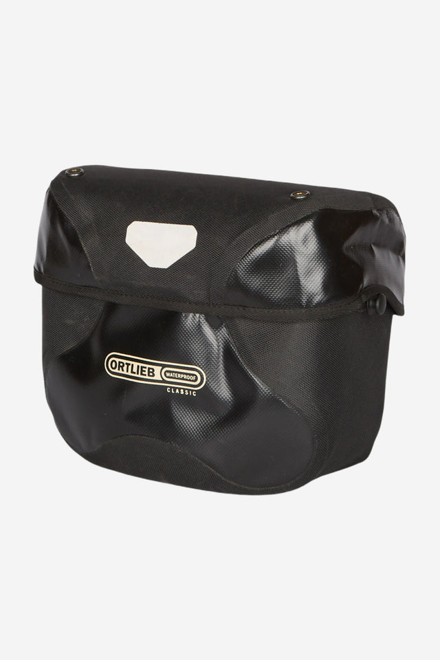 Lenkertasche für Herren und Damen