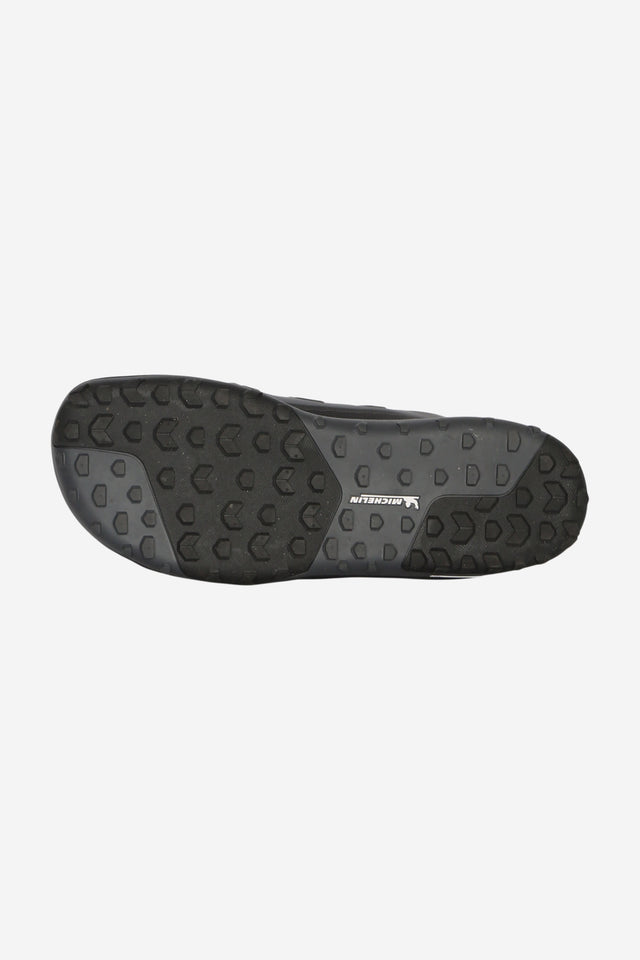 Barfußschuhe für Herren