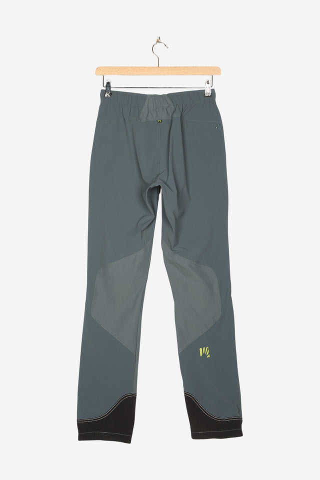 Softshellhose für Damen