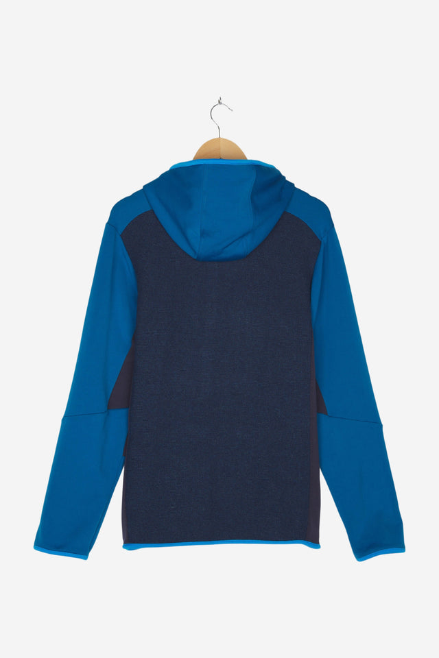 Freizeitjacke für Herren