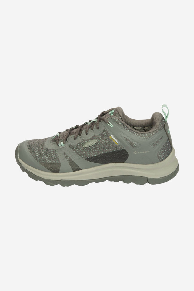 Wanderschuhe für Damen