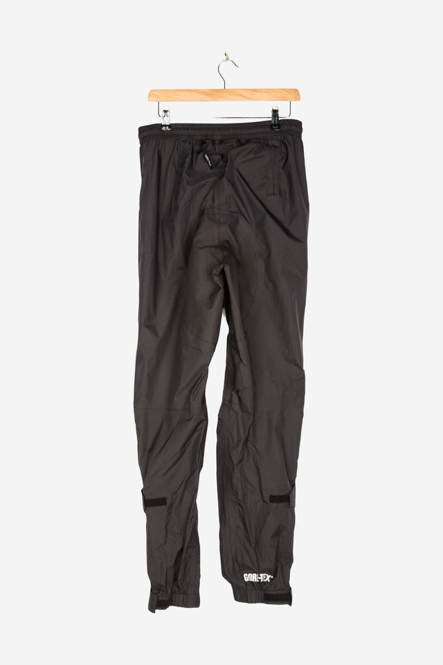 Regenhose mit GORE-TEX für Herren