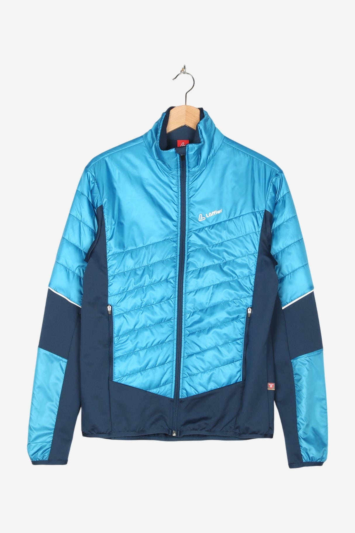 Isolationsjacke für Herren