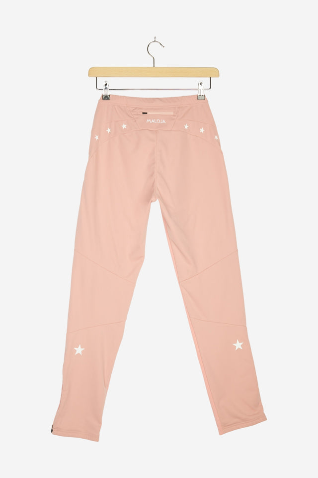 Softshellhose für Damen