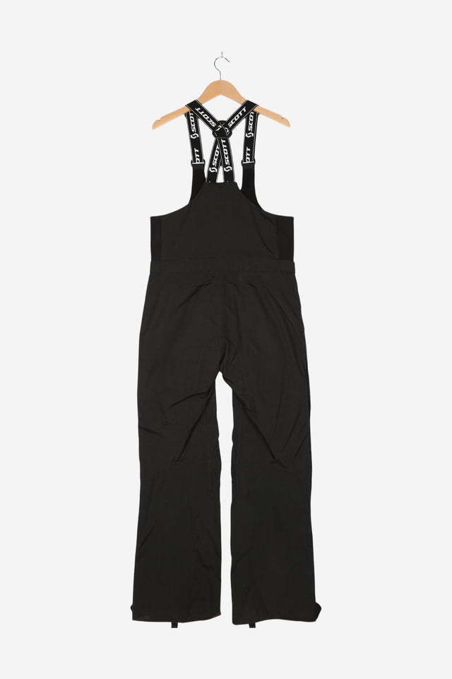 Skihose für Damen