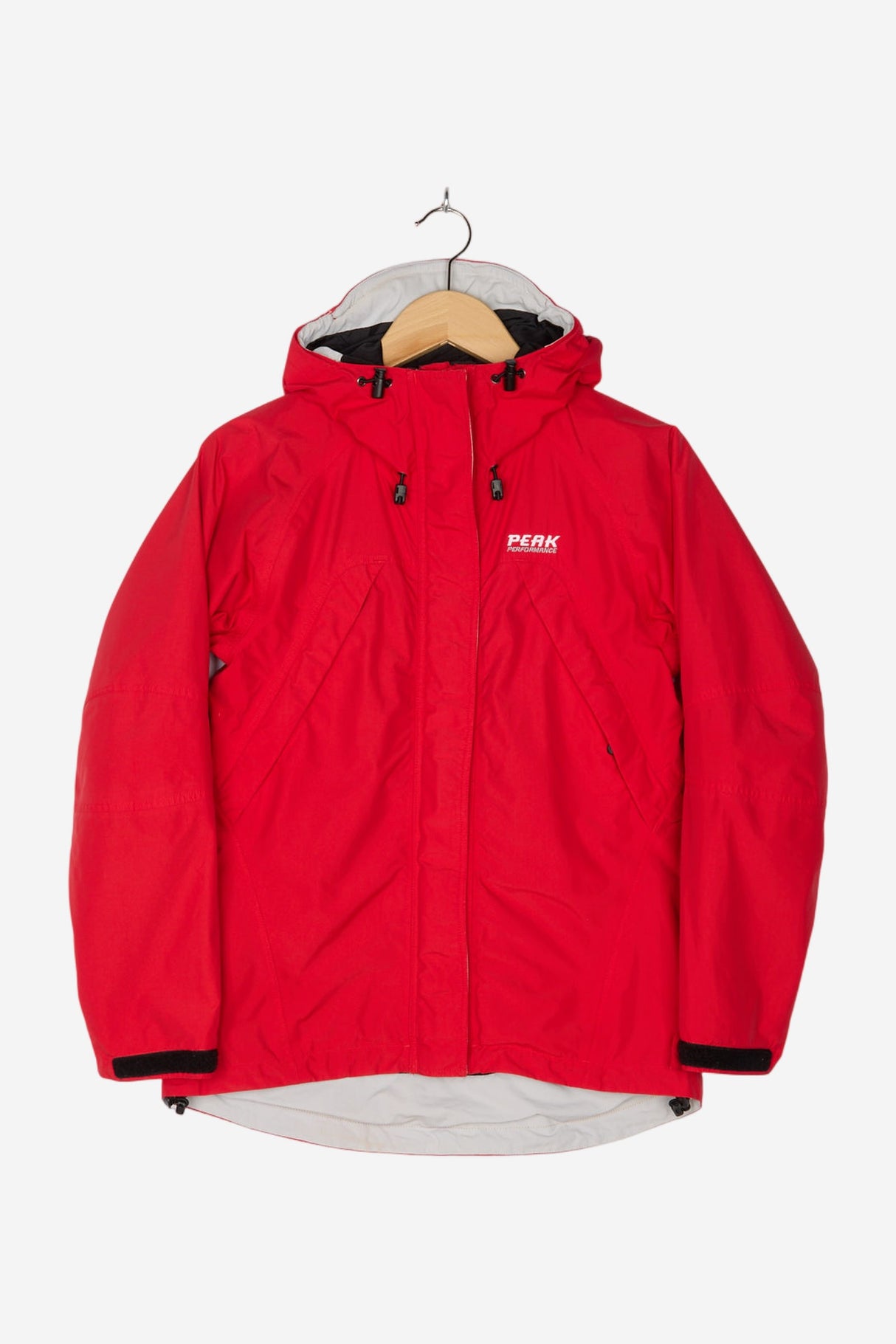 Skijacke für Damen