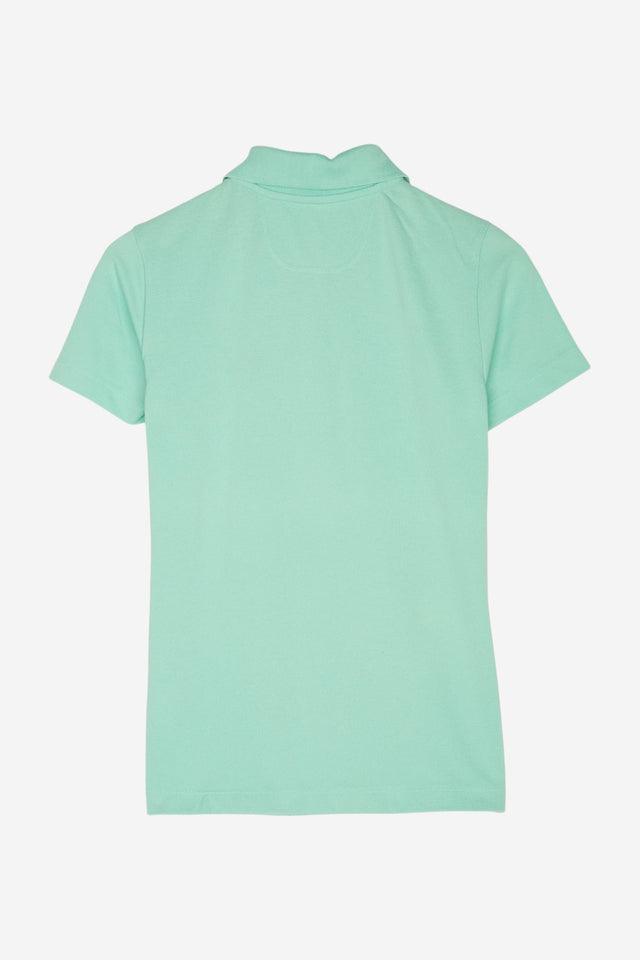 T-Shirt für Damen