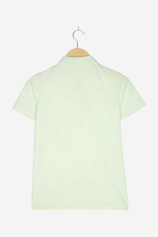 T-Shirt für Damen