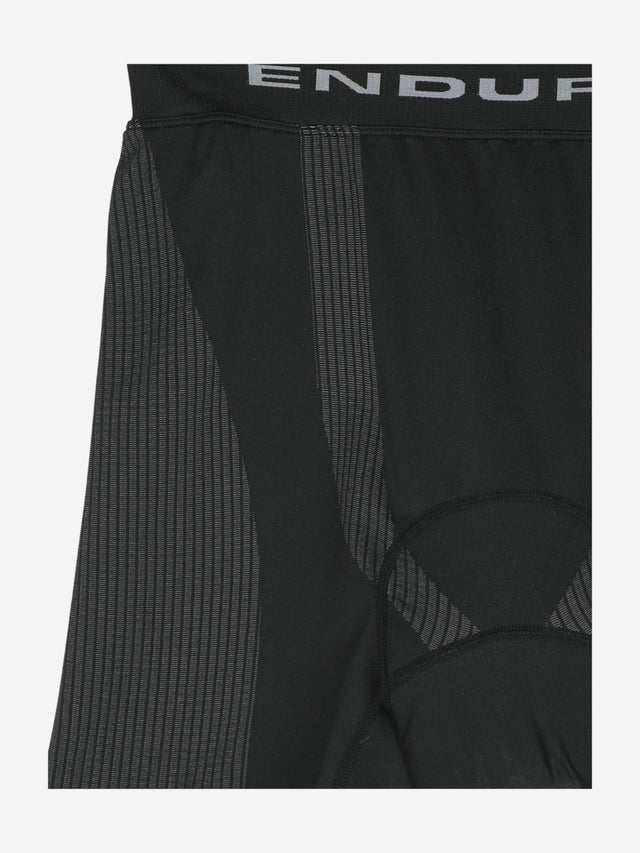Fahrradhose für Herren