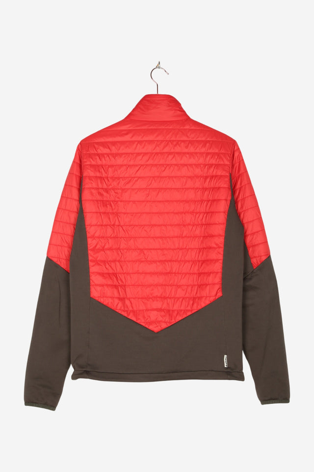 Isolationsjacke für Herren