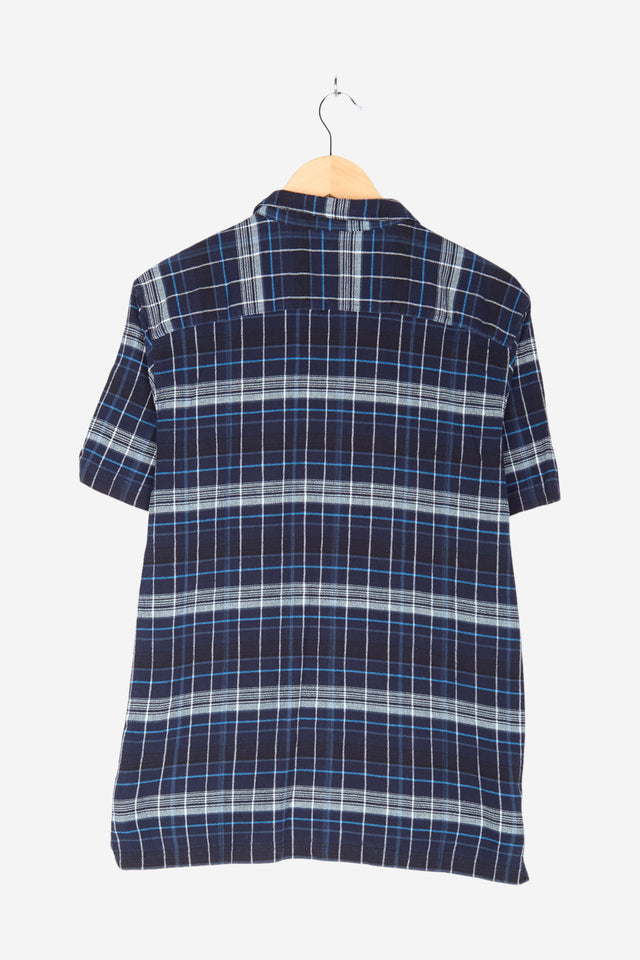 Bluse für Damen
