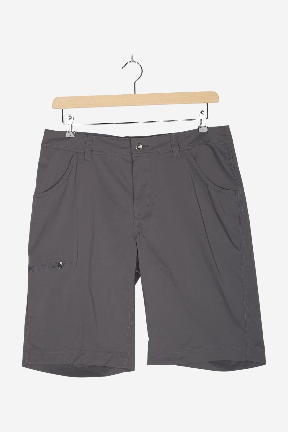 Kurze Hose für Herren