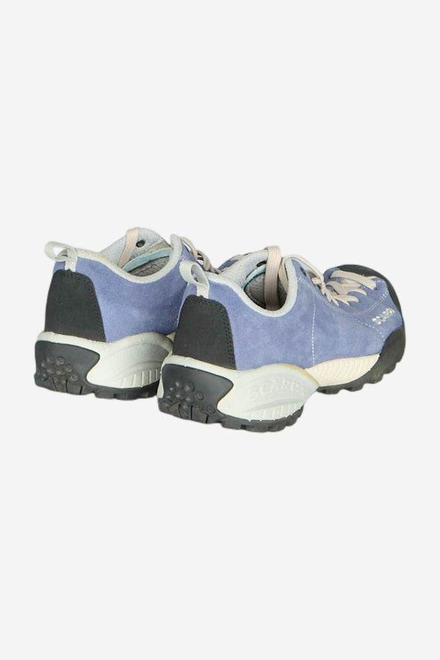 Freizeitschuhe für Damen