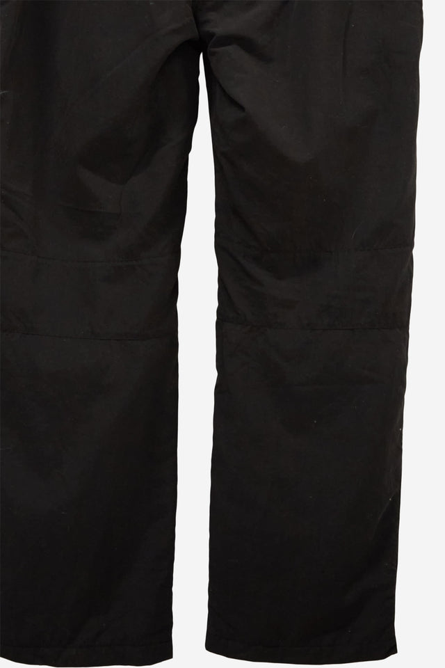 Skihose für Herren