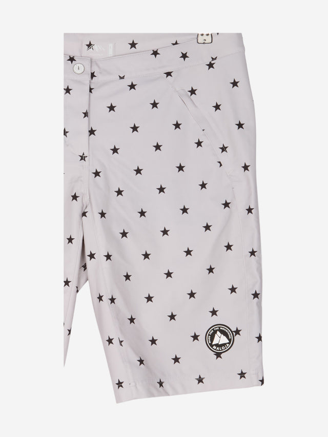 Kurze Hose für Damen