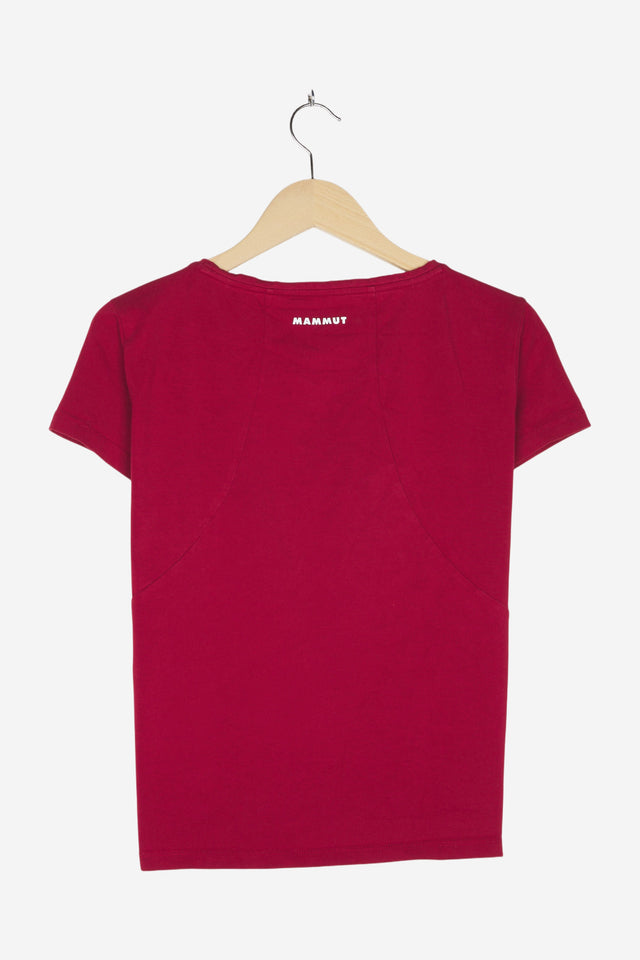 T-Shirt für Damen
