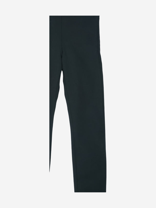 Freizeithose für Damen