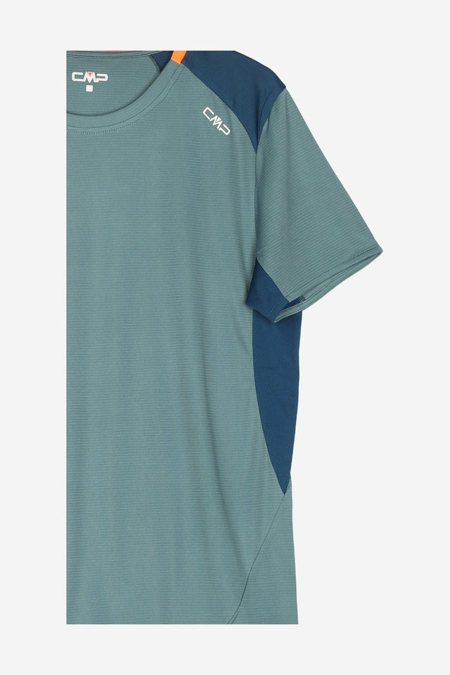 T-Shirt für Herren