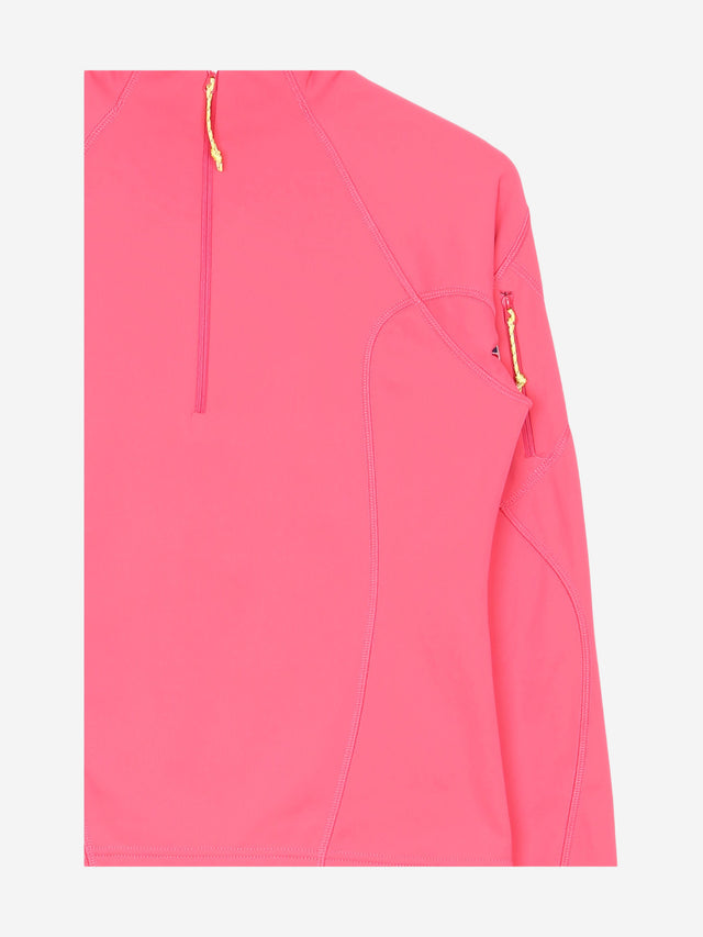 Longsleeve für Damen