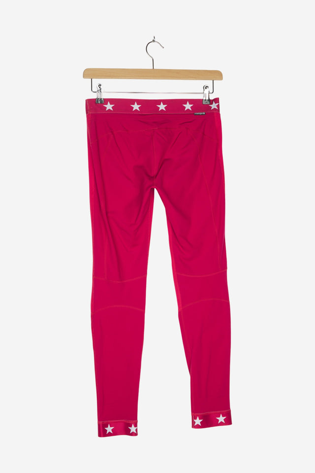 Softshellhose für Damen