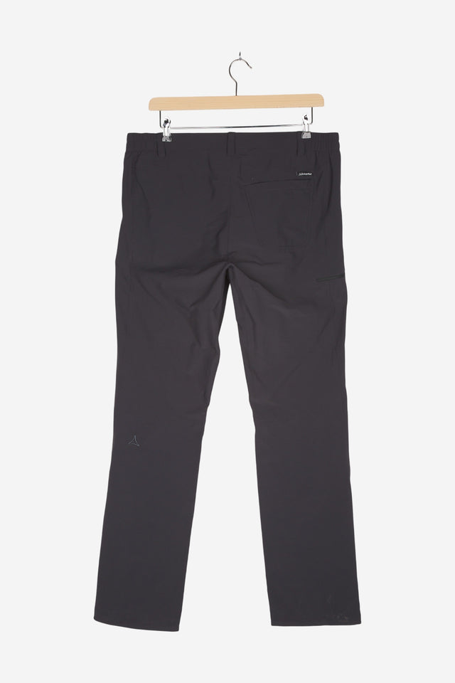 Wanderhose für Damen