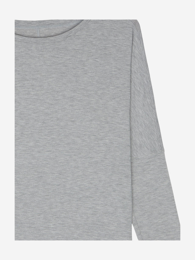 Longsleeve für Damen