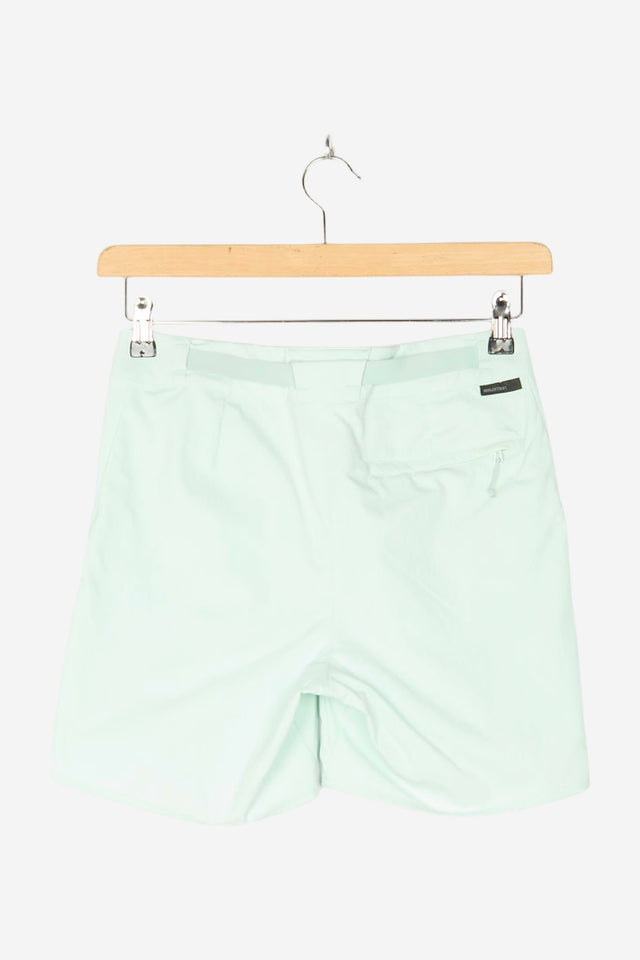 Kurze Hose für Damen