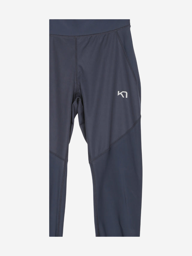 Tight für Damen