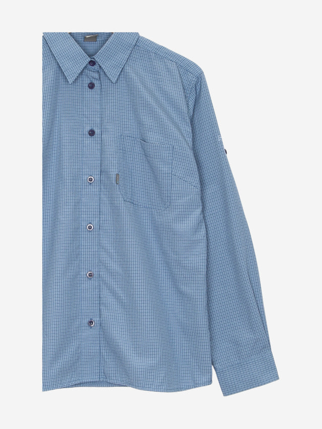 Bluse für Damen