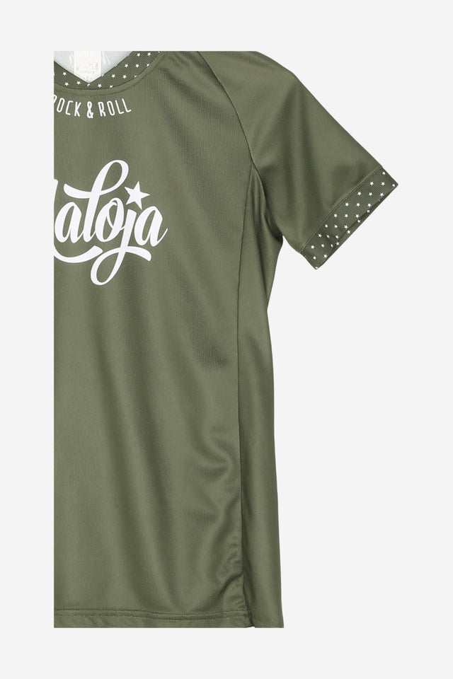 T-Shirt für Damen