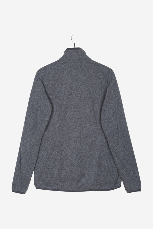 Fleecejacke für Herren