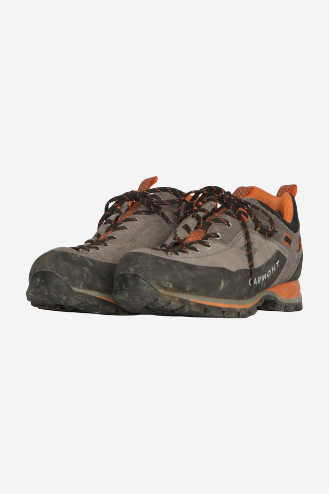 Wanderschuhe für Herren