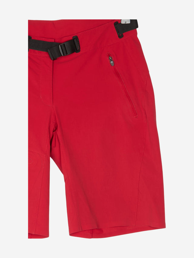 Fahrradhose für Damen