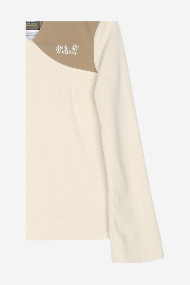 Pullover für Damen